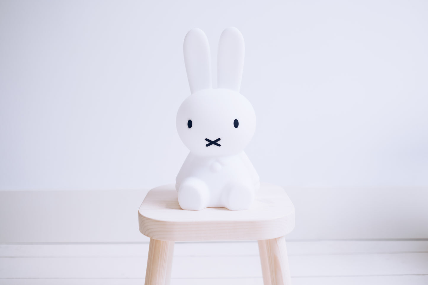 Miffy *First Light*