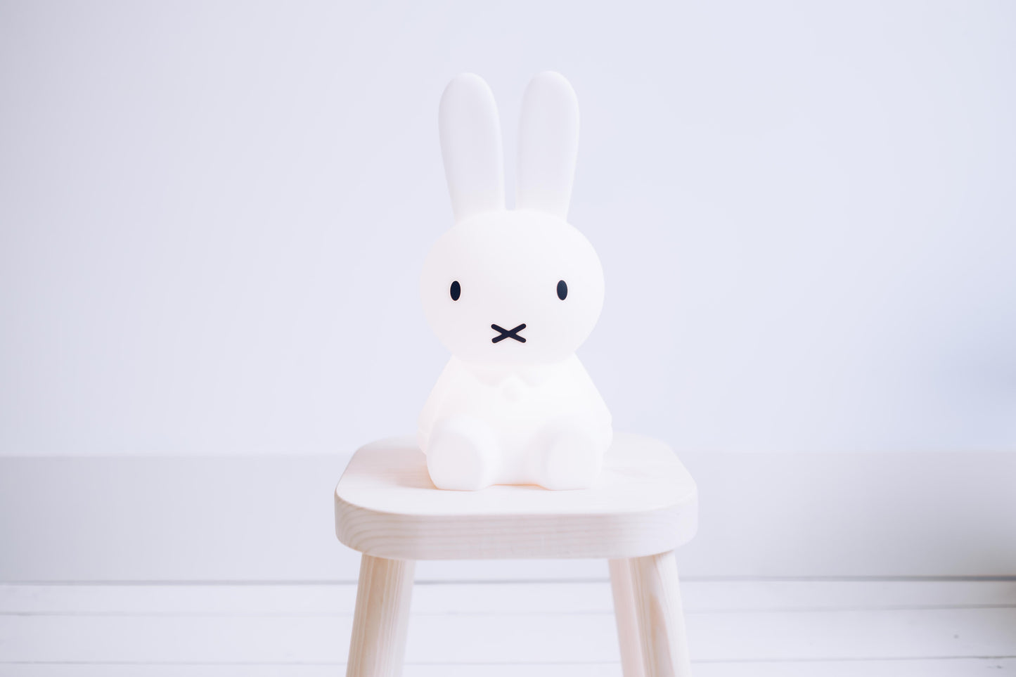 Miffy *First Light*