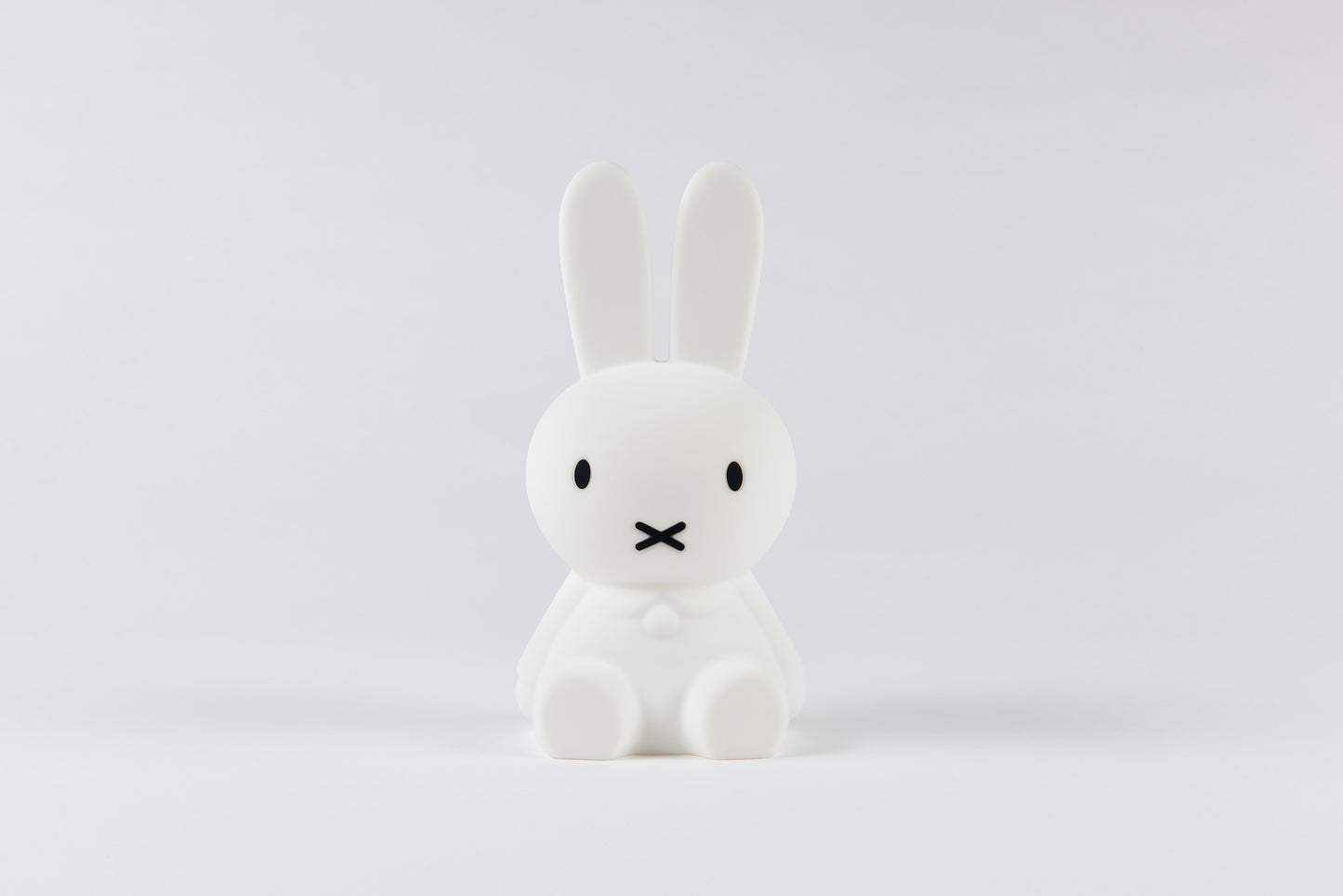 Miffy *First Light*